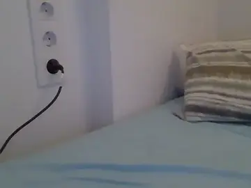 Zorritasuperhot  live sex cam