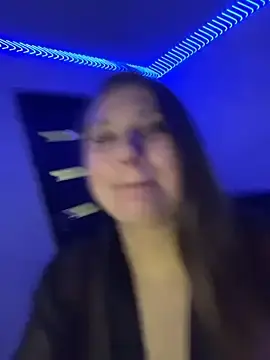 AgathaMyers  live sex cam