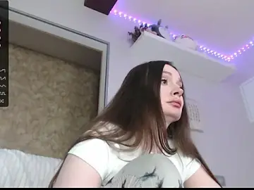 Agness_sweet  live sex cam