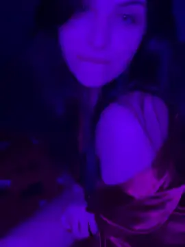 Alice_Smiths  live sex cam
