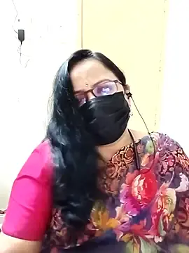 Ananya_flower  live sex cam