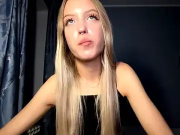 AngelitaMccrobie  live sex cam