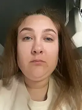 Anita_Cardenas  live sex cam