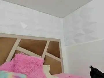 Anny_willians  live sex cam