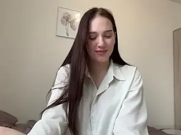 April_Elliot  live sex cam