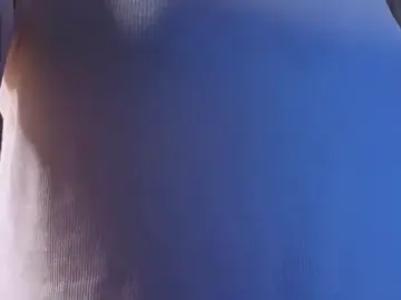 AricaOhashi  live sex cam