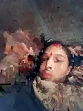 Avasthahot03  live sex cam