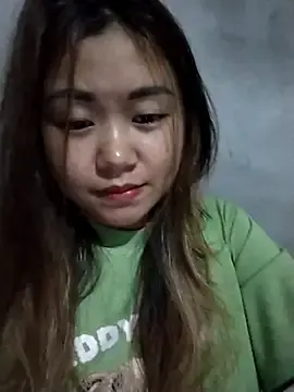 Azoo120-2  live sex cam