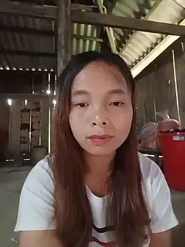 Be-Bun20  live sex cam