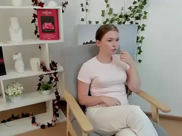 BeverlyEastmond  live sex cam