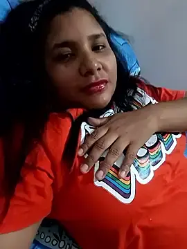 CAROL_22  live sex cam