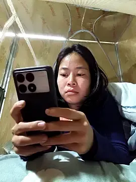 Cat-meow  live sex cam