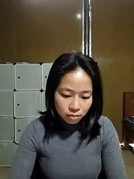 Cat-meow  live sex cam