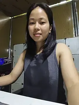 Cat-meow  live sex cam