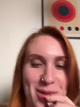 ChiaraVelvet  live sex cam