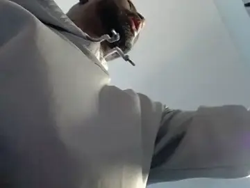 ChicKayla  live sex cam