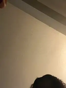 ChocolateGoddess111  live sex cam