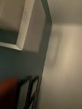 ChocolateGoddess111  live sex cam