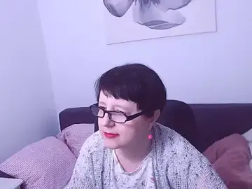 ChristaRose  live sex cam