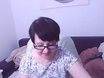 ChristaRose  live sex cam