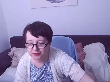 ChristaRose  live sex cam