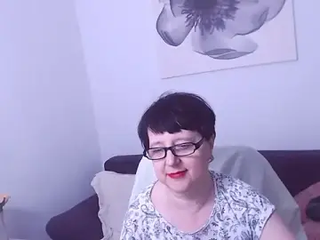 ChristaRose  live sex cam