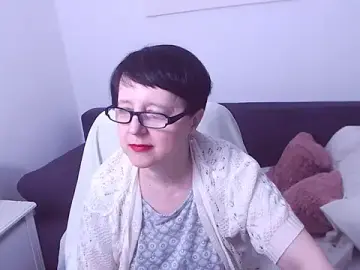 ChristaRose  live sex cam