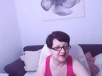 ChristaRose  live sex cam