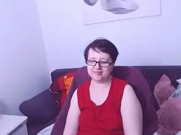 ChristaRose  live sex cam