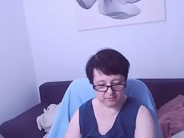 ChristaRose  live sex cam