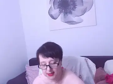 ChristaRose  live sex cam