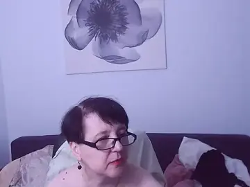 ChristaRose  live sex cam