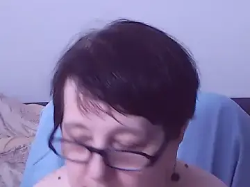 ChristaRose  live sex cam