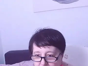 ChristaRose  live sex cam