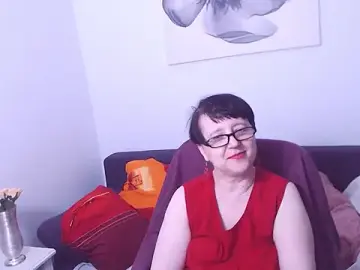 ChristaRose  live sex cam