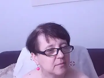 ChristaRose  live sex cam