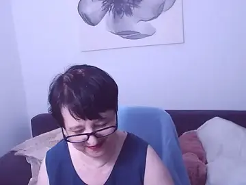 ChristaRose  live sex cam