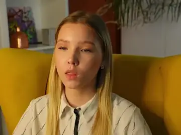 CoreyTajima  live sex cam