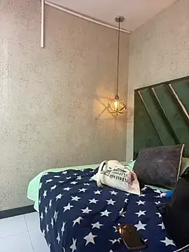 Darg_Moon  live sex cam