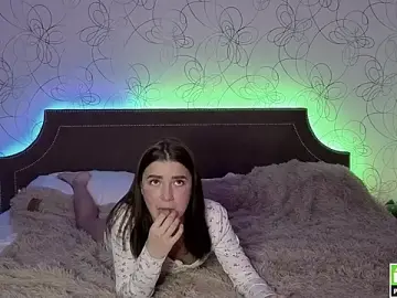 Demmonessa  live sex cam