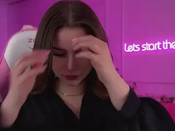 DianaVert  live sex cam