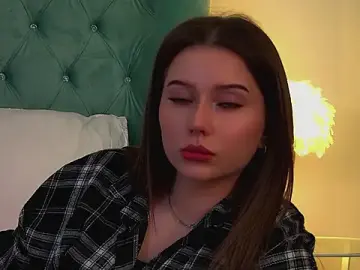 DianaVert  live sex cam