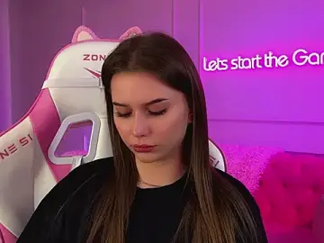 DianaVert  live sex cam