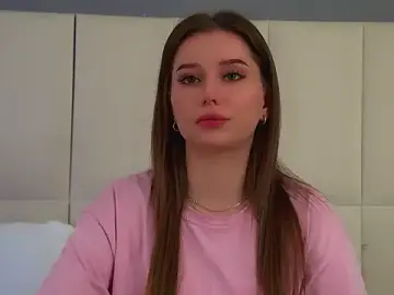 DianaVert  live sex cam