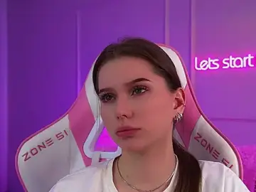 DianaVert  live sex cam