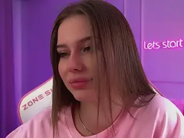 DianaVert  live sex cam