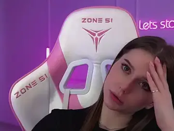 DianaVert  live sex cam