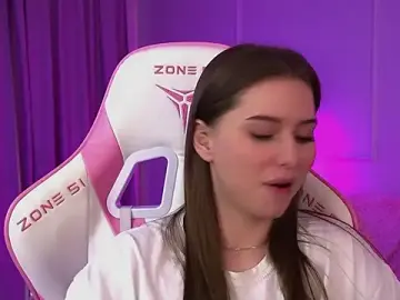 DianaVert  live sex cam