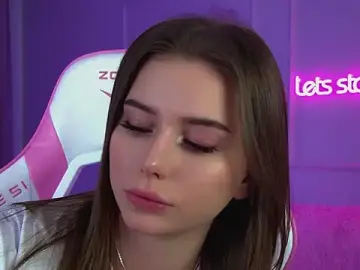 DianaVert  live sex cam