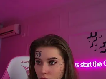 DianaVert  live sex cam